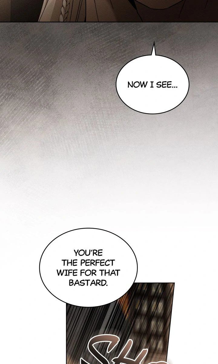 Under the Oak Tree Chapter 129 image 088